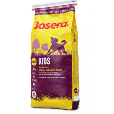 Josera Kids 600г (на вагу) - корм для цуценят середніх і великих порід1