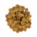 Savory корм холистик для собак середніх порід 0,6кг на вес (індичка і ягня)3