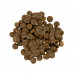 Savory корм холистик для собак мелких пород 400г (на вес) (индейка и ягненок)5