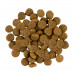 Savory корм холістік для цуценят великих порід 12 кг (індичка і курка)3