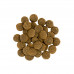 Savory корм холістік для собак великих порід 12 кг (індичка і ягня)3