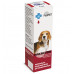 ProVet Празистоп таблетки від глистів для собак і кішок 10 шт.2
