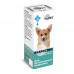 ProVet Акаростоп краплі для кішок, собак і кроликів (акарицидний препарат) 10мл2
