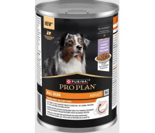 Pro Plan (Франція)