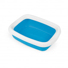 MPS Beta туалет для кішки (49х39х13 см)