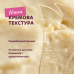 Delickcious кремові ласощі для котів 15г*4шт (курка з додаванням сиру та спаржі)4