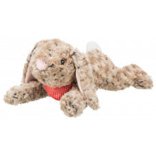 Trixie TX-35679 іграшка для собак Кролик 47 см1