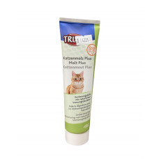Trixie TX-4221 паста для кота "Pro Immun" 100гр з пребіотиками1