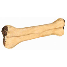 Trixie TX-27624 кісточка для собак з начинкою шлунок (21см, 170г)1