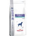 Royal Canin sensitivity control dog 14кг-дієта для собак при харчової алергії або харчової непереносимості3