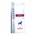 Royal Canin Hepatic Dog 12кг-дієта при захворюваннях печінки у собак2
