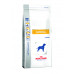 Royal Canin cardiac dog 2кг-дієта для собак при серцевій недостатності у собак2