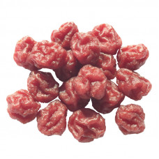 Lucky Star ласощі для собак 500 г (тефтельки з качиного м'яса...