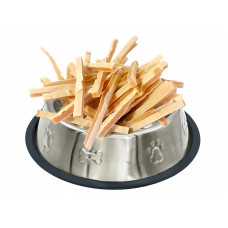 Lucky Star ласощі для собак 500 г (сендвіч-палички з курки та...