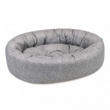 Природа Place лежак (58х48х16 см)