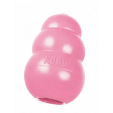 Kong Puppy іграшка-годівниця для цуценят (XS)...