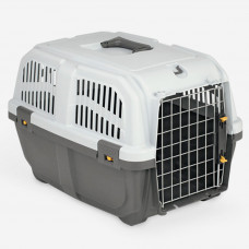 Переносок для собак.MPS Skudo №1 IATA (48х31х33) для транспор...
