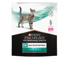 Purina Pro Plan - ветеринарні дієти для кішок