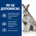Hills PD Canine i/d Low Fat - низькокалорійний корм для собак (шлунково-кишкові захворювання) 12 кг3