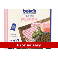 Bosch Puppy 625г корм для цуценят