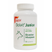 Dolfos Junior 90 таблеток - вітамінно-мінеральний комплекс для цуценят (127-90)2