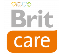 Brit Care супер премиум корм для кошек и котят.Чехия