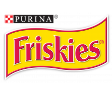Friskies корм для кошек и котят. Франция
