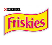 Friskies корм для собак (Венгрия)