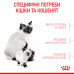Royal Canin Mother and Babycat 0,34кг (на вагу) корм для кошенят5