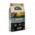 Acana Adult Small Breed 6 кг - корм для дорослих собак дрібних порід2