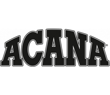 Acana (Акана,Канада) корм для собак и щенков супер-премиум класса