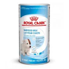 Royal Canin Puppy PRO Tech 0,3кг доповнення до молозива (замінник молока) для цуценят1