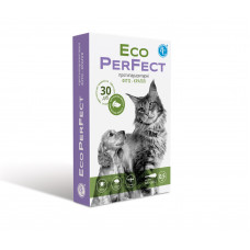 Eco PerFect протипаразитарні фіто-краплі від бліх, кліщів та ...