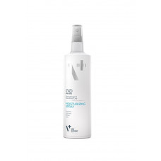 VetExpert Moisturizing 100 мл — спрей із хлоргексидином для с...