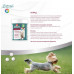 8in1 Excel Multi Vitamin Small Breed Вітаміни для собак маленьких порід 70таб 3