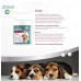 8in1 Excel Multi Vitamin Puppy для щенков 100 таб 3