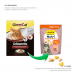 GimCat Nutri Multi-Vitamin Bites вітаміни мультивітамін для котів 425г3