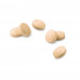 GimCat Nutri Biotin Bites вітаміни для шкіри та шерсті котів з маскарпоне та біотином 425г2