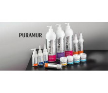 Puramur (Україна)