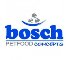 Bosch (Німеччина) корм для собак та цуценят