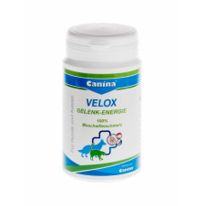 Canina Velox Gelenk-energie 150г - енергія для суглобів 1