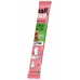Half&Half Kitten Stick стік для кошенят з індичкою 22шт * 5г (без глютену)2