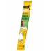 Half&Half Meaty Stick стік для котів з індичкою 22шт * 5г (без глютену)2