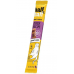 Half&Half Meaty Stick стік для котів з качкою 22шт * 5г (без глютену)2