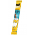 Half&Half Meaty Stick стік для котів з лососем 22шт * 5г (без глютену)2
