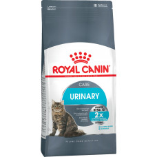 Royal Canin Urinary Care 2кг - корм для кішок профілактика сечокам'яної хвороби1