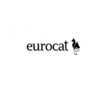 EuroCat (Угорщина)