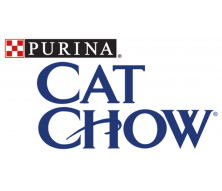 Cat Chow премиум корм для кошек и котят Венгрия
