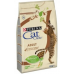 Cat Chow Adult корм для кішок з качкою 1,5 кг5