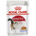 Royal Canin Instinctive паштет 85г * 12шт - паучі для кішок старше 1 року2